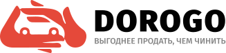 Dorogo Online в Лобне