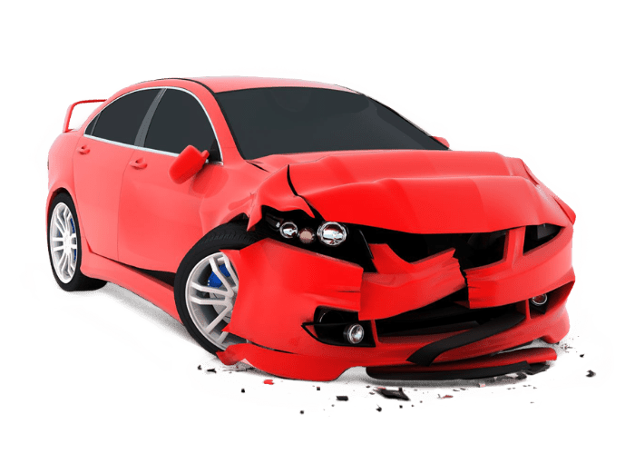 Выкуп Ford Focus с выездом