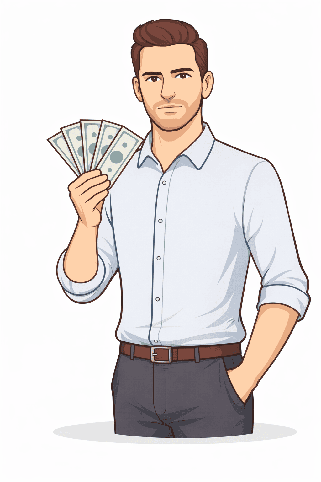 выкуп авто по наследству в Лобне